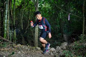 BIB: 
                            <button type="button" onclick="openModal(19438912)" class="btn btn-primary btn-sm float-right btn-popup" data-toggle="modal" data-target=".modal-high-quality">
                        <i class="fas fa-shopping-cart"></i> Add to Cart
                    </button>
                                            <button type="button" onclick="isThisMe(19438912, true)" class="btn btn-success btn-sm float-right btn-popup btn-isme hidden" data-toggle="tooltip" data-placement="bottom" title="นี่คือรูปของคุณใช่ไหม คลิกที่นี่เพื่อเอาเข้าอัลบั้ม">
                        <i class="fas fa-plus"></i> Add to album
                    </button>
                    <button type="button" onclick="isThisMe(19438912, false)" class="btn btn-warning btn-sm float-right btn-popup btn-isnotme hidden">
                        <i class="fas fa-ban"></i> Remove from album
                    </button>